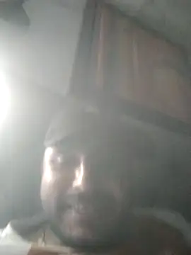 KARNEs24666 online show from November 2, 12:51 pm