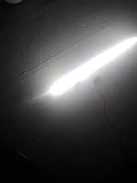 Snapshot of KARNEs24666 chatting on November 18, 8:35 pm KARNEs24666 online show from November 18, 8:35 pm