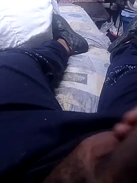 KARNEs24666 online show from March 8, 8:12 pm