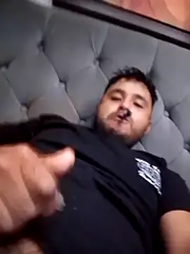 KARNEs24666 online show from March 20, 2:00 pm