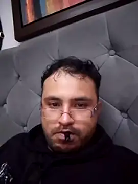 KARNEs24666 online show from March 24, 8:52 am