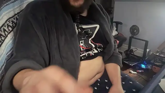 Snapshot of xeviall chatting on January 16, 12:58 am xeviall online show from January 16, 12:58 am