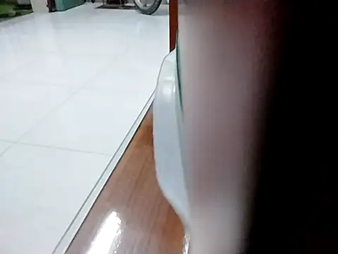 Samsonsd online show from November 4, 11:53 am