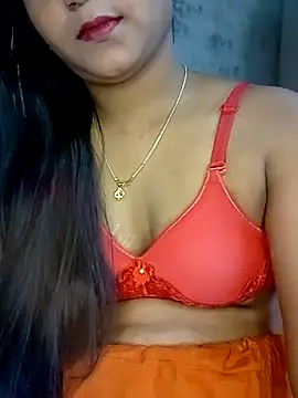 Neha533 online show from November 12, 7:13 pm