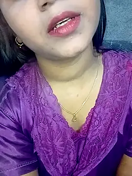 Neha533 online show from November 14, 5:33 pm