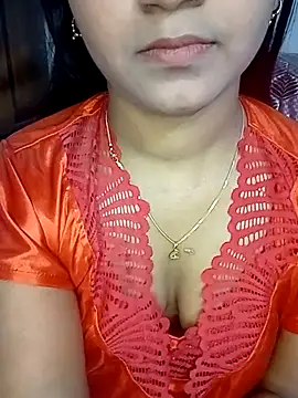 Neha533 online show from November 23, 6:19 pm