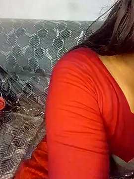 Neha533 online show from May 2, 5:18 pm
