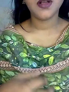 Neha533 online show from May 9, 6:35 pm