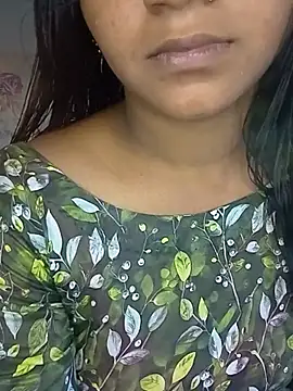 Neha533 online show from May 10, 8:08 am