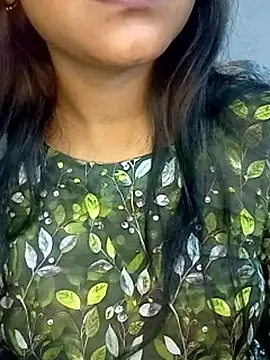 Neha533 online show from May 10, 8:14 pm