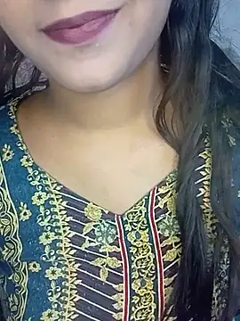 Neha533 online show from May 11, 5:54 pm