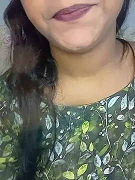 Neha533 online show from May 14, 6:26 pm