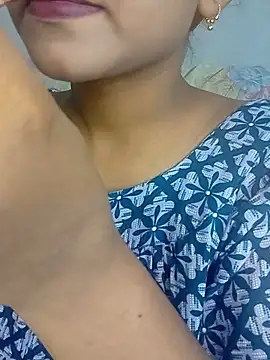 Neha533 online show from May 15, 4:36 pm