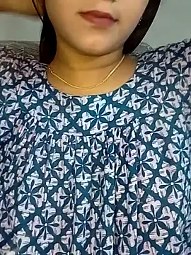 Neha533 online show from May 17, 4:36 pm
