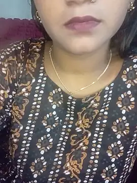 Neha533 online show from May 21, 5:31 pm