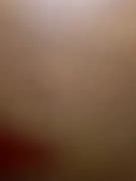 Snapshot of Radhaji88 chatting on November 14, 3:22 pm Radhaji88 online show from November 14, 3:22 pm