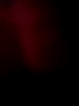 Snapshot of Radhaji88 chatting on November 23, 11:54 am Radhaji88 online show from November 23, 11:54 am