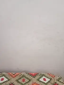 Snapshot of Radhaji88 chatting on November 28, 4:42 pm Radhaji88 online show from November 28, 4:42 pm