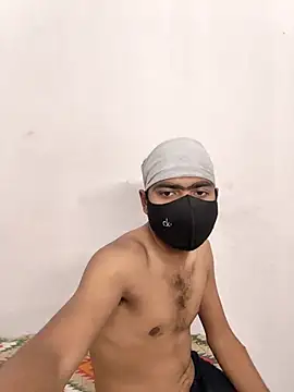 Snapshot of Radhaji88 chatting on December 2, 3:18 pm Radhaji88 online show from December 2, 3:18 pm