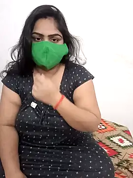 Snapshot of Radhaji88 chatting on January 7, 5:59 pm Radhaji88 online show from January 7, 5:59 pm