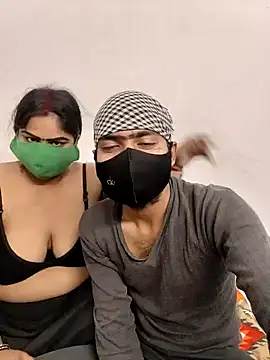 Snapshot of Radhaji88 chatting on January 12, 11:04 am Radhaji88 online show from January 12, 11:04 am