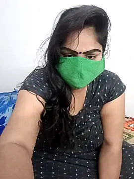 Snapshot of Radhaji88 chatting on January 16, 5:17 pm Radhaji88 online show from January 16, 5:17 pm