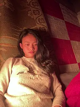 Li ve online show from February 11, 9:53 pm