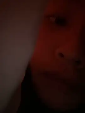 Li ve online show from February 28, 2:40 pm