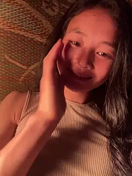 Li ve online show from March 3, 3:07 pm