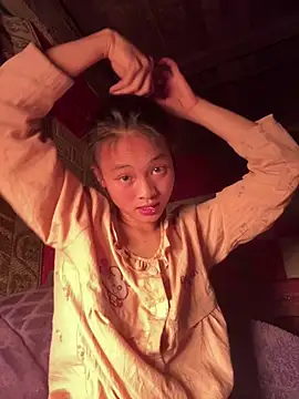 Li ve online show from March 16, 6:17 am