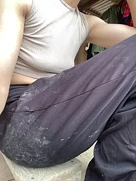 Li ve online show from March 31, 4:57 am