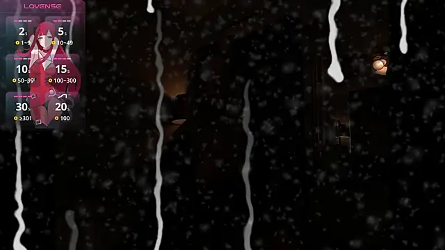 ChrisTinaBruce online show from July 1, 4:18 pm