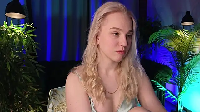 jeancolexx online show from November 3, 6:58 am