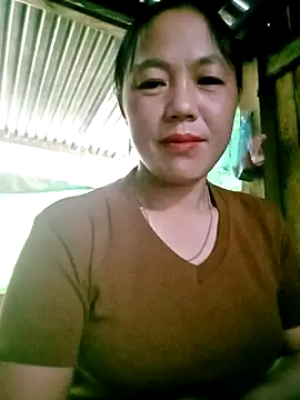 Sara pusyy online show from November 16, 7:14 am