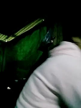 Sara pusyy online show from November 17, 9:37 am