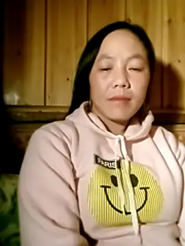 Sara pusyy online show from November 26, 8:21 pm