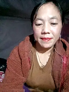 Sara pusyy online show from December 2, 5:57 am