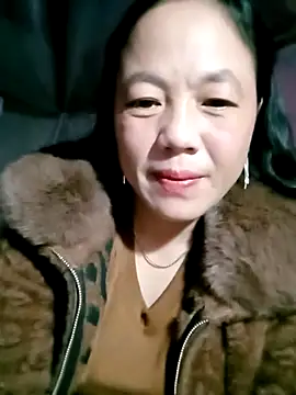 Sara pusyy online show from December 2, 6:58 pm