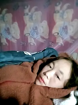 Sara pusyy online show from January 8, 6:10 pm