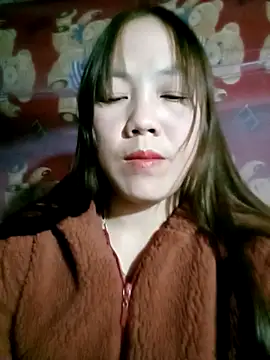 Sara pusyy online show from January 9, 9:01 am