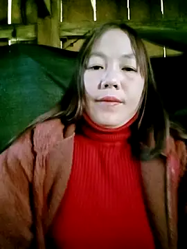 Sara pusyy online show from January 12, 3:34 am