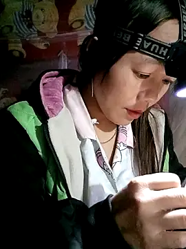 Sara pusyy online show from February 5, 7:02 am