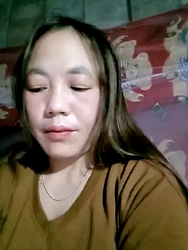 Sara pusyy online show from February 15, 8:49 pm