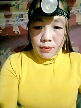 Sara pusyy online show from February 17, 12:34 pm