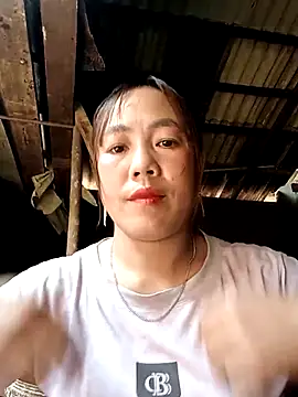 Sara pusyy online show from April 3, 5:05 am