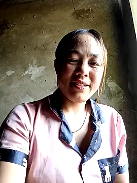 Sara pusyy online show from May 6, 7:02 am