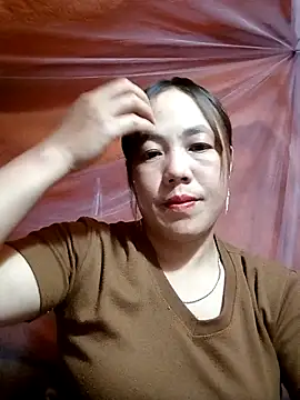 Sara pusyy online show from May 8, 10:42 am