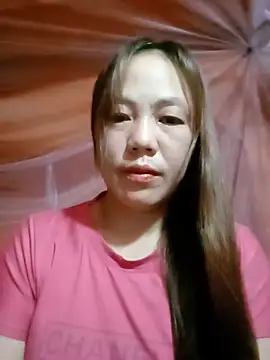 Sara pusyy online show from May 13, 8:38 pm