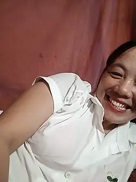 Sara pusyy online show from May 15, 5:03 am
