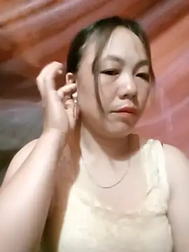 Sara pusyy online show from May 17, 5:42 pm
